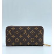 Портмоне Louis Vuitton